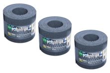 DZT Sicht- und Windschutz 30 Streifen |PP| polystripe