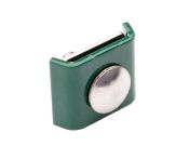 DZT Eck-Verbinder - flach