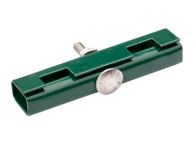 DZT Verbinder Paar - U