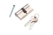 DZT Profilzylinder-Vario light/compact/plus