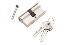 DZT Profilzylinder-Vario light