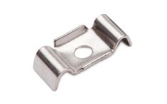 DZT Klemmelement - ESTAHL