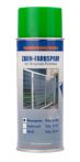 DZT Farbspray - 400 ml