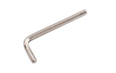 DZT Innensechskantschlüssel - 5,5