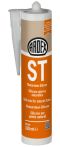 Ardex ST Naturstein-Silikon - 310ml