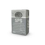 Ardex SPS Spezialsand für Ardipox EP 25 - 25 Kg
