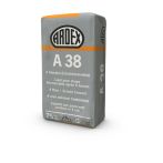 Ardex A 38 4-Stunden-Estrichbindemittel - 25 Kg