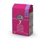 Ardex 7 Reaktivpulver 5 Kg