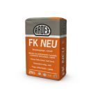 Ardex FK Belastungsfuge schnell - 25 Kg