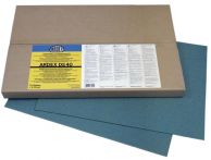 Ardex DS 40 Trittschalldämmplatte - 0,75x0,5 m