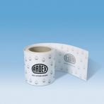 Ardex SK 12 (BT) TRICOM Dichtband/Wannendichtband