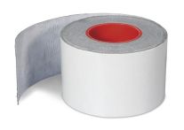 Ardex BM-V 10 Vlieskaschierte Putzträgerbahn - 20 m