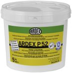 Ardex P 52 Grundierkonzentrat