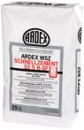 Ardex Wittener Schnellzement 32,5 R-SF- 25 Kg