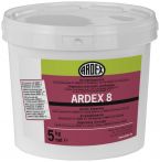 Ardex 8 Acrylatdispersion