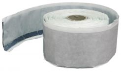 Ardex BM-T 10 Verschweißungsband - 20 m