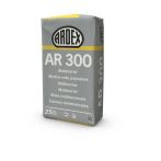 Ardex AR 300 Multimörtel Grau - 25 Kg