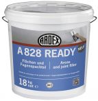 Ardex A 828 READY Flächen- und Fugenspachtel - 18 Kg