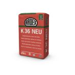 Ardex K 36 NEU Ausgleichsmasse - 25 Kg
