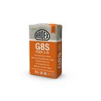 Ardex G8S Flex-Fugenmörtel schnell 1-6mm