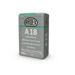 Ardex A 18 Haftschlämme - 25 Kg