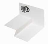 Ardex SK 28 Duschboardecke 28 mm