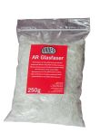 Ardex AR Glasfaser Armierungsfaser - 250 Gramm