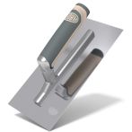 Ardex Glättekelle - 280 x 130 mm