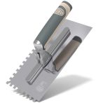 Ardex MultiSwitch - Glättekelle - 280 x 130 mm