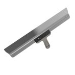 Ardex Universal Rakel - 500 mm