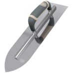 Ardex Schwedische Bodenlegerkelle - 410 mm