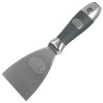 Ardex Spachtel - 50 mm