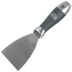 Ardex Spachtel - 75 mm