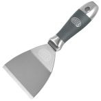 Ardex Spachtel - Gebogen - 100 mm