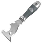 Ardex Multifunktions-Spachtel