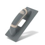 Ardex Clip-on Univesalgriff für Schwämme