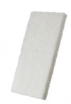 Ardex Clip-on Reinigungspad - Weich