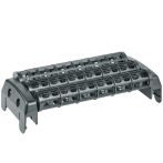 Ardex Abstreifrollen für Waschset PRO