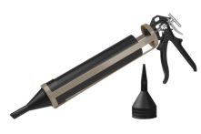 Ardex Mörtelpresse-Set