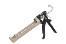 Ardex Kartuschenpistole