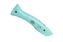 Ardex Verlegemesser mit 5 Trapezklingen