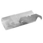 Ardex Hakenklinge - 10 Stk.