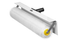 Ardex Stachel-Entlüftungsroller - 600 mm / 31 mm