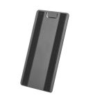 Ardex Clip-on Klett Trägerbrett