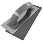 Ardex Epoxy Clip-on Griff