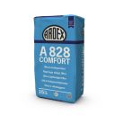Ardex A 828 COMFORT Ultraleichtspachtel - 15 Kg