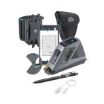 Ardex X-Meter Aufmaßsystem