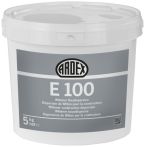 Ardex E 100 Wittener Baudispersion - 5 Kg