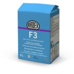 Ardex F 3 Füllspachtel