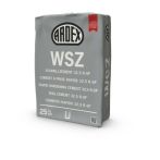Ardex WSZ Wittener Schnellzement 32,5 R-SF- 25 Kg